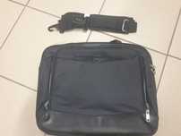 Torba Dell Professional Lite Business Case 14