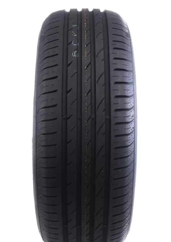 Nowe opony letnie NEXEN N'BLUE HD PLUS 215/60R16 99H XL