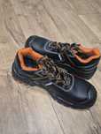 Buty Sako letnie roz. 43