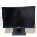 Monitor Asus BE24AQLB