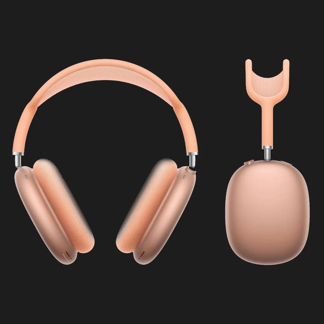 Apple AirPods Max 2