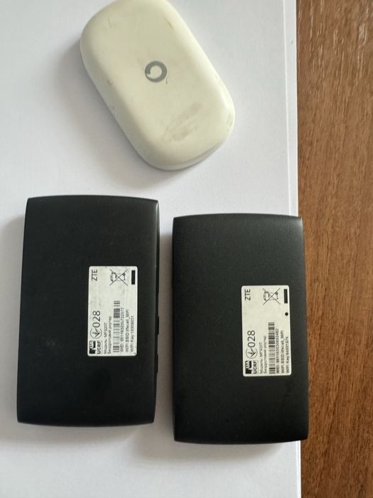 Wi-Fi роутер LTE 3g, 4g sim huawei, zte, vodafone, cellular