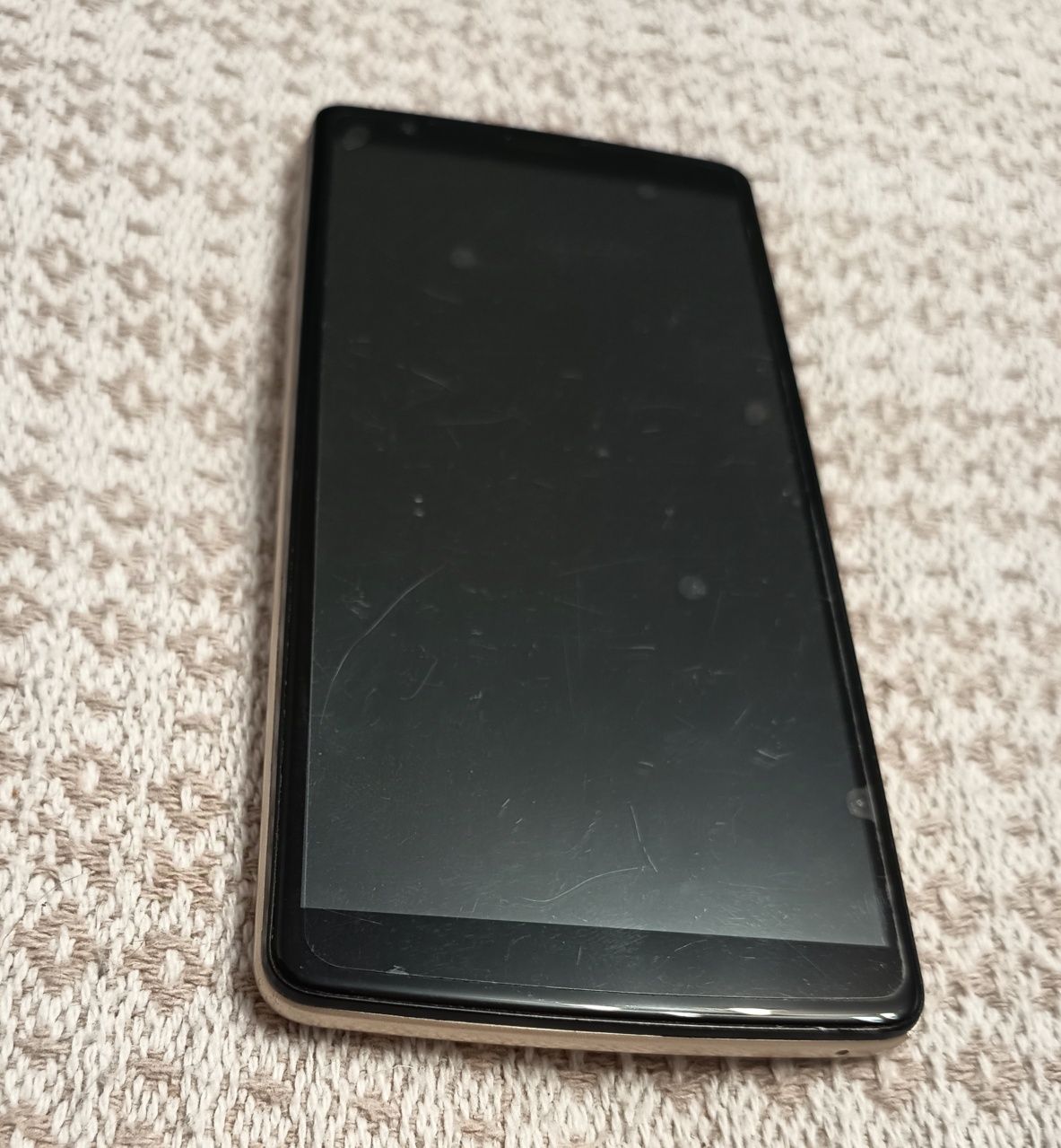Blackview A20, телефон, на ремонт, відновлення, на запчастини