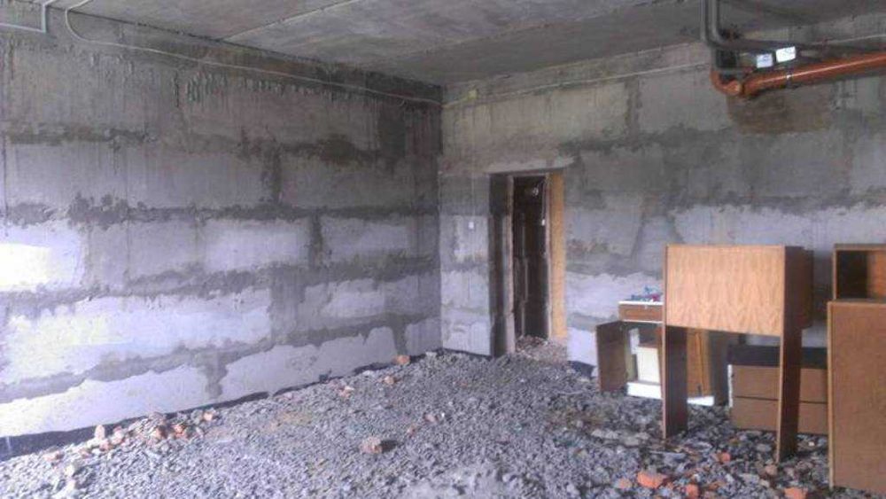 Гореничі, Київ. обл., нежитлове приміщення,  будь-який вид діяльності!