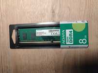 Pamięć RAM DDR4 3200 NOWE