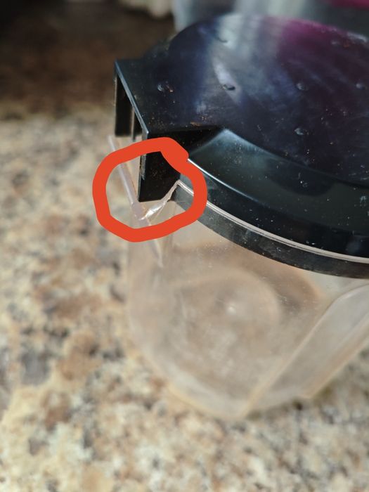 Кавомолка ECG KM 1412