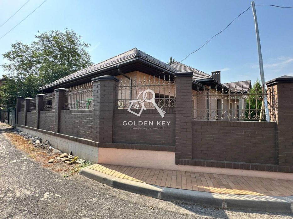 Продаж новобудови в Центрально-Міському районі