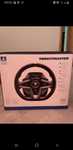Kierownica Thrustmaster T248