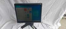 Profesjonalny Monitor Eizo FlexScan S1901 19'' 5:4 2szt