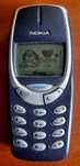 Stara Nokia 3310