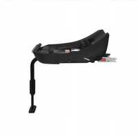 Baza Cybex Base 2-Fix,Nowa.