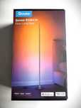 Lampa kątowa Govee RGBICW Smart H6076