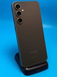 Смартфон Samsung Galaxy S23 FE 8/128GB Graphite (2542)