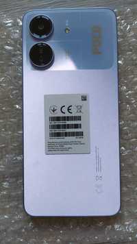 Telefon POCO C65