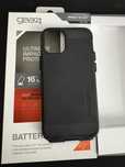 Etui Iphone 12 mini