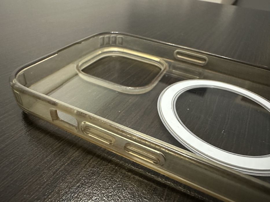 Sprzedam etui do iPhone 14 Pro Max