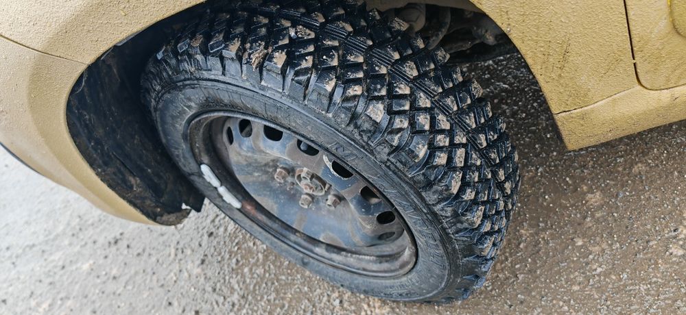 Fiat Panda 4x4 Twin Air 85KM * VAT1 ciężarowy * raptor OFF ROAD * ELD