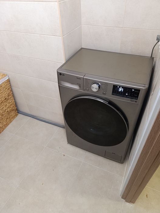 Домашний мастер работаю по  7 небу, Артвиль.