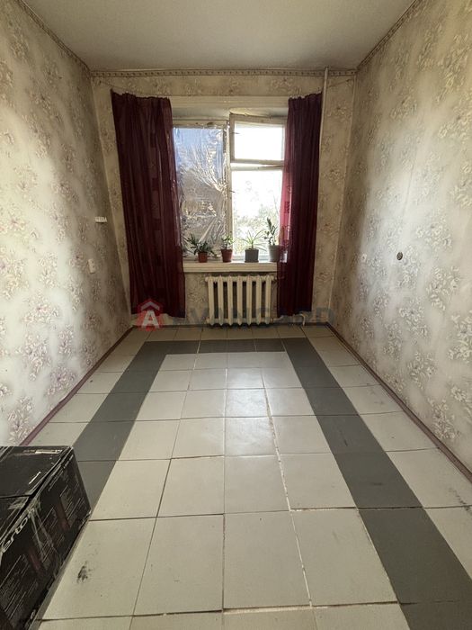 Продам 2к квартиру Калиновая/Образцова/левый берег