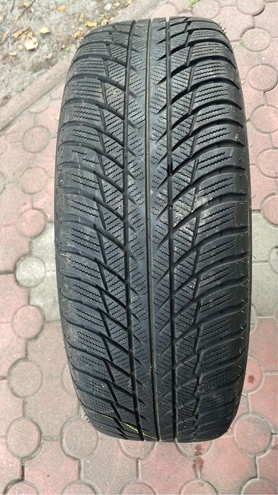 Kola Zimowe Alufelgi BMW X1 X2 F48 F39