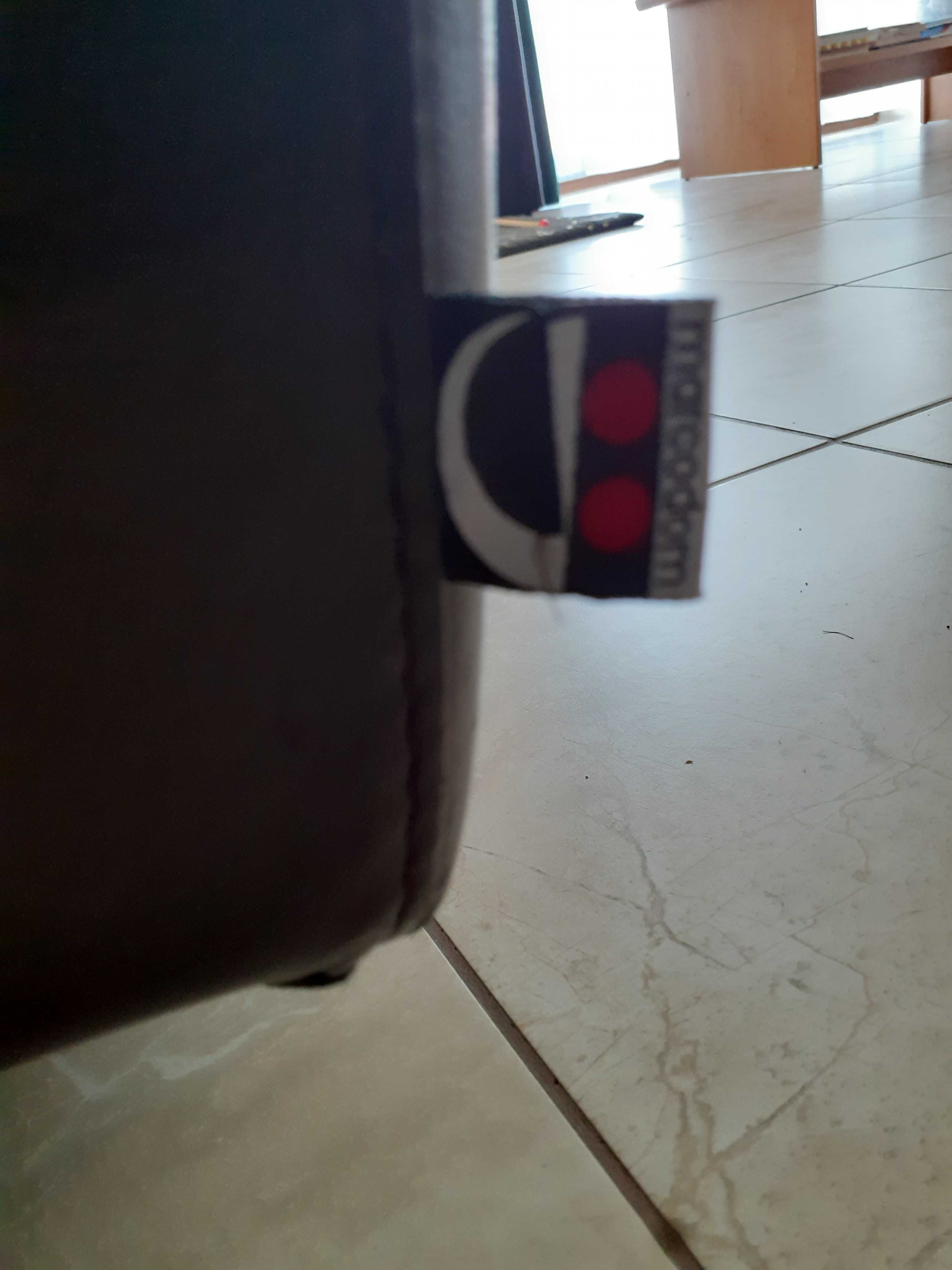 Sofa + dwa fotele Marcodom 3rR Debbie