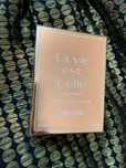 Perfumy Lancome La vie est Belle L’extrait 30 ml