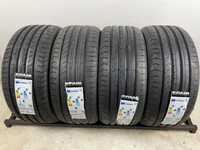 215/40R17 87Y Fulda Sport Control 2 23rok NOWE!