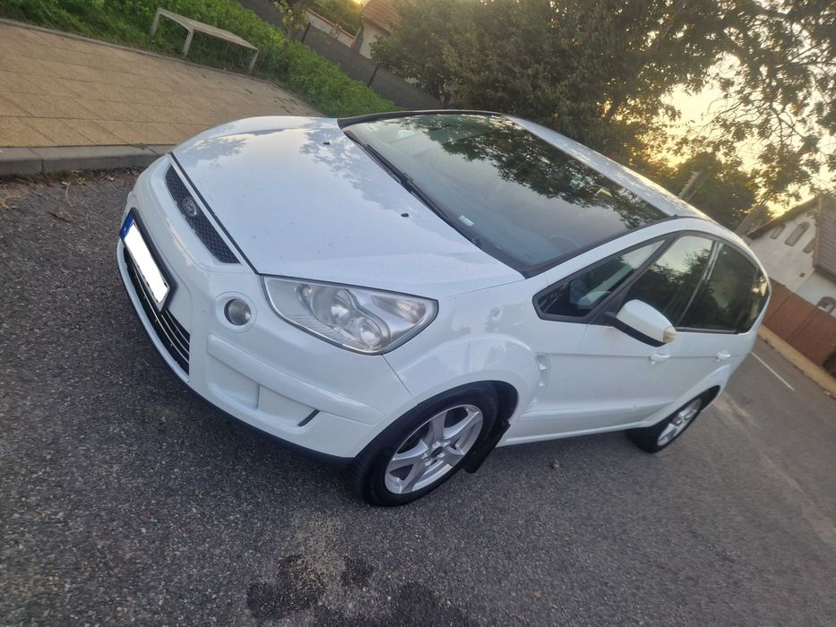 Seat Alhambra 7os codziennie nowe okazje zobacz warto dobre fajne auta