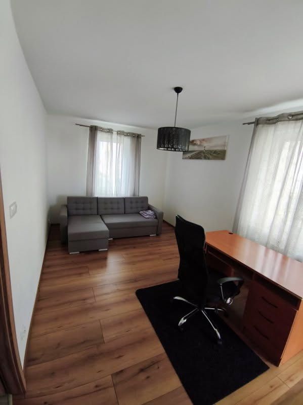 Wynajmę pokój Podgórska 14 osiedle Architektów Rzeszów