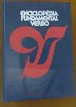 Enciclopédia Fundamental Verbo