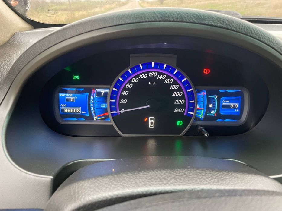 Продам bys s6 в хорошем состоянии