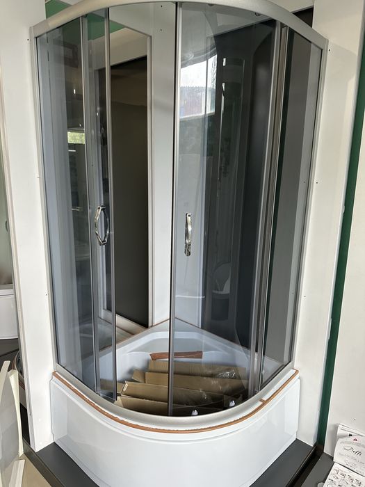 Замена и установка сантехники