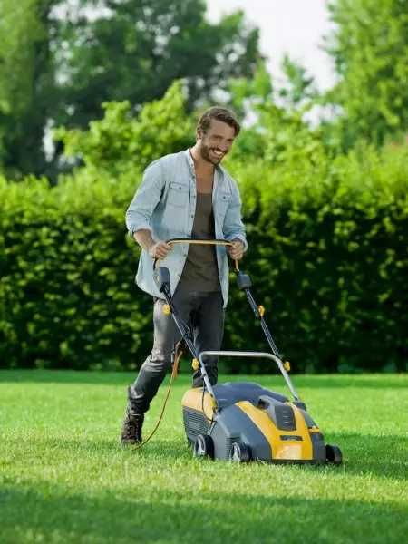 STIGA , Traktorek Kosiarka 384 Gwarancja , Transport FV 23% Zadzwoń !