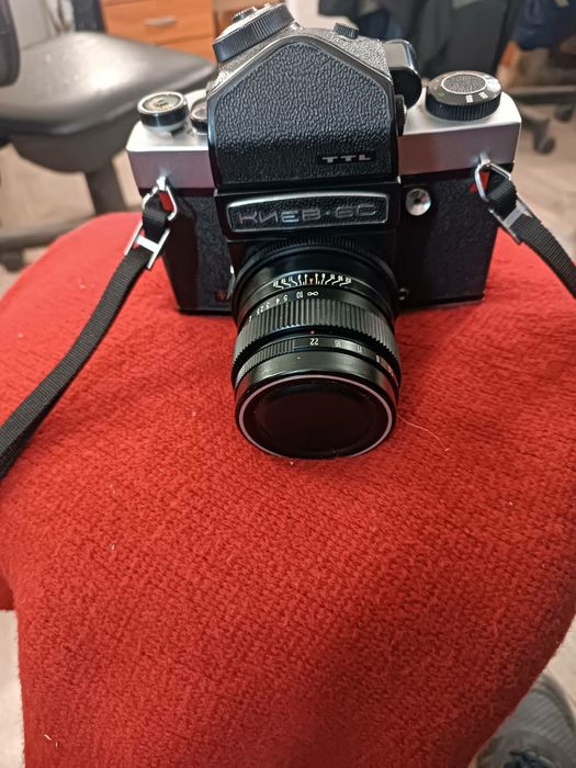 Киев6с  с гарантією