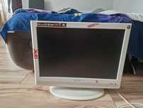 Telewizor Funai TV LCD 19 " cali FUNAI LT6-M19WB