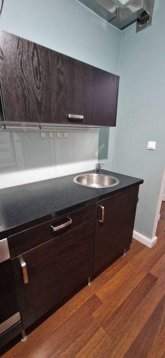 meble kuchenne i sprzęt - rezerwacja do czwartku