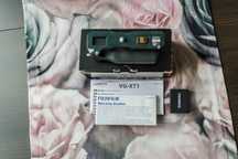 Grip,Battery Pack Fujifilm VG-XT1 do Fuji XT-1 stan idealny !