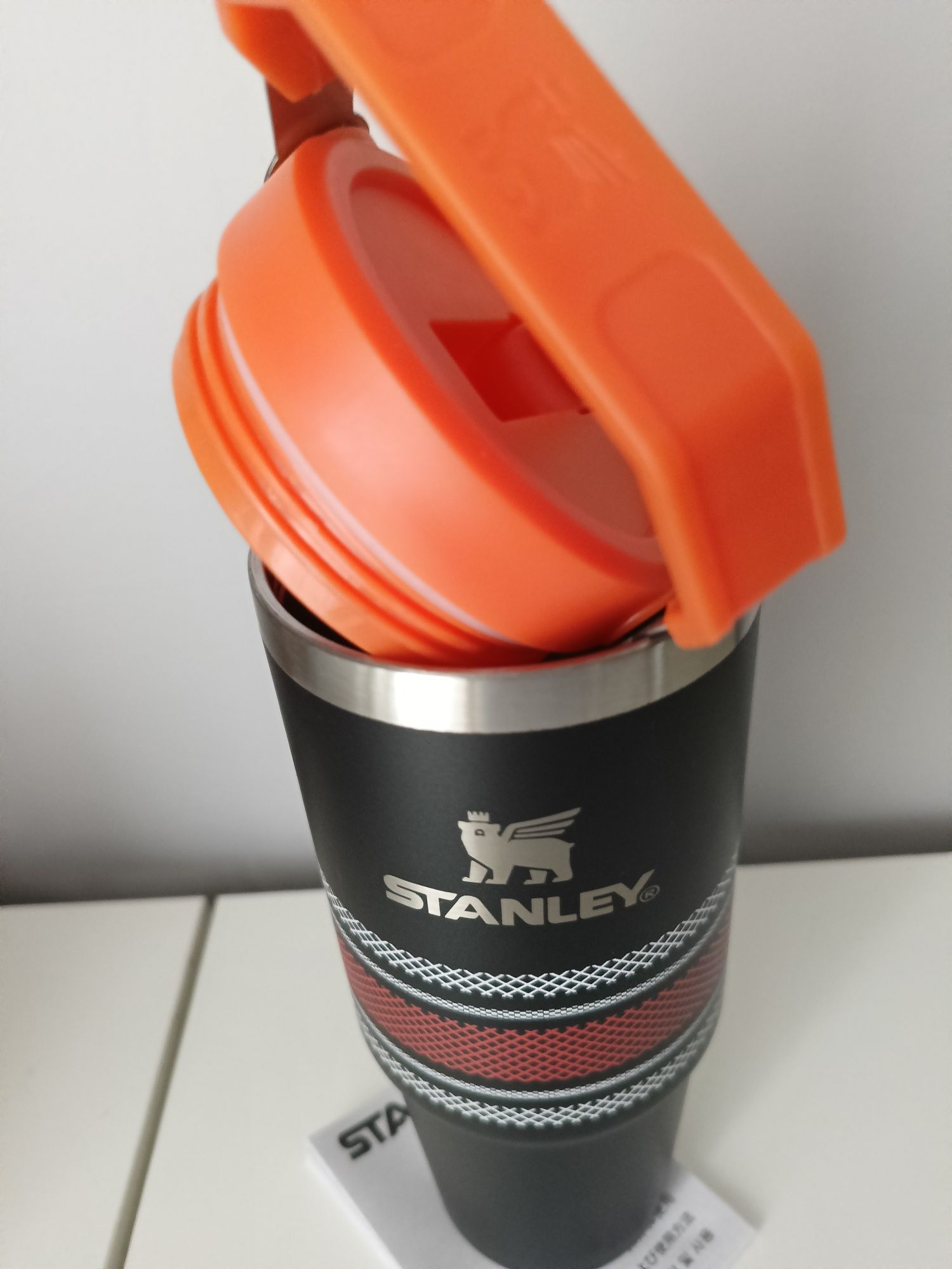 Kubek termiczny Stanley