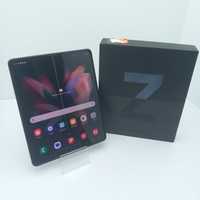 Smartfon Samsung Galaxy Z Fold3 12 GB / 512 GB 5G czarny