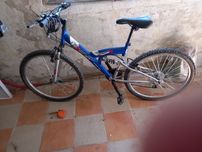 Sprzedam rower gorski 26 cali