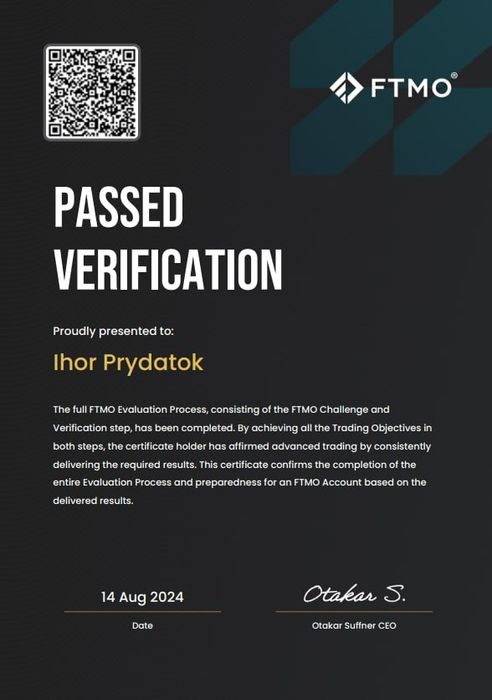 Курси тpeйдингу. Індивідуальні заняття