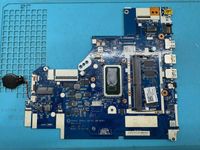 Motherboard Lenovo Ideapad 320-15ISK  i3-6006