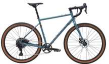 Nowy rower Marin Nicasio+ 27,5″ Grey, Bikepaking, Gravel, gwarancja