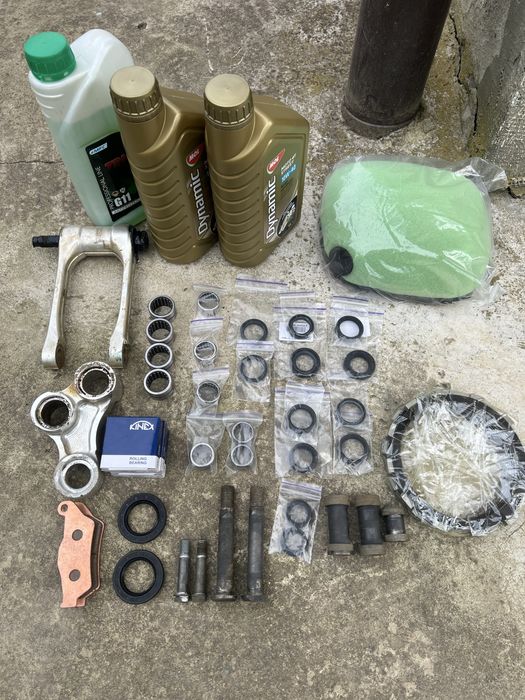 Продам Kovi 300 pro s