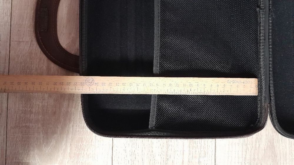 Сумка для ноутбука