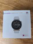 Smartwatch Huawei Watch GT3