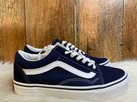 Trampki Vans Old Skool 36,5