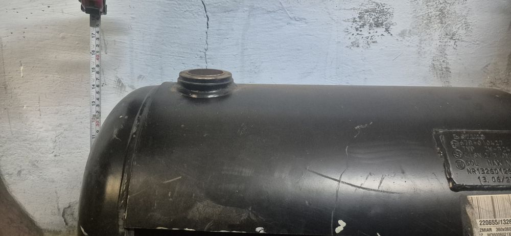 Projekt grilla do skończenia