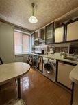 Сдается 2 к квартира, Левобережеый -3, Караван ул. М.Михновського,25