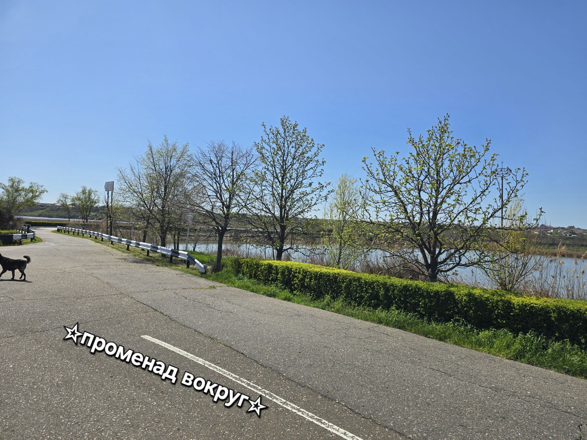 Рассрочка по 567уе в мес. Нотариально
